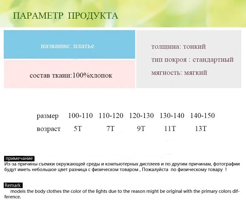 Одежда для детей 5-13 лет,ликвидация платьев,детские платья из хлопка,бестселлеры летних платьев,платье для девочки с бесплатной доставкой,новые модели 2016г