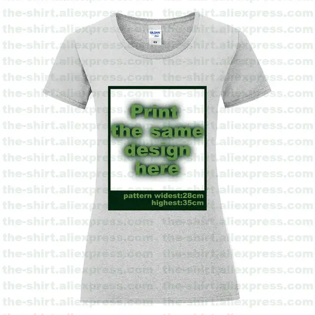 deandre jordan t shirt