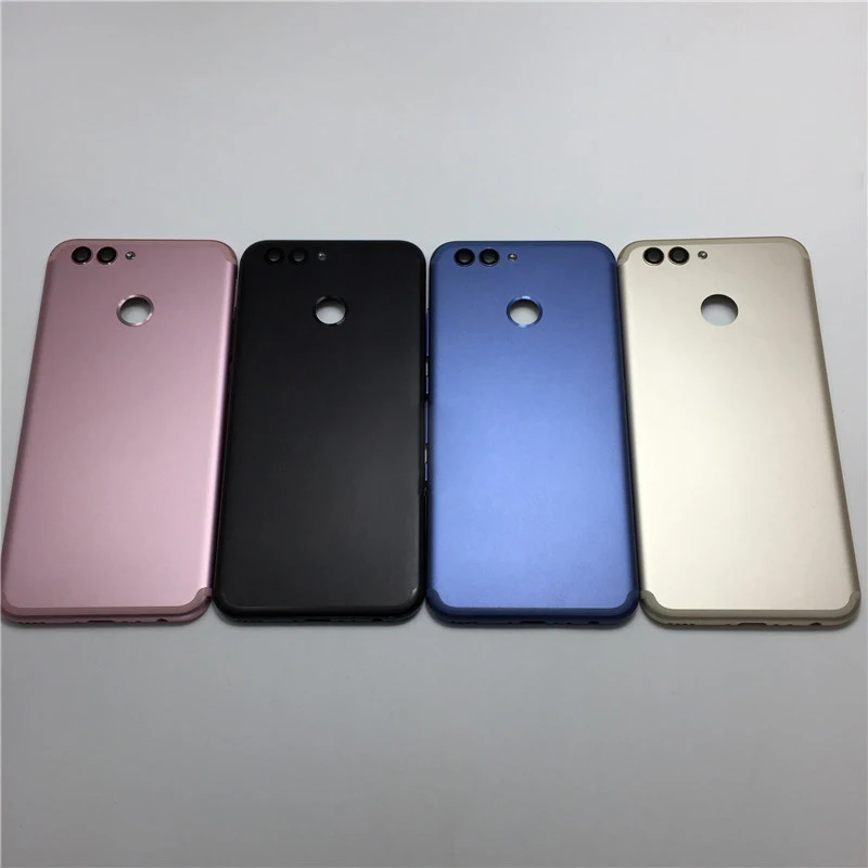 

for Huawei nova 2 Battery Back Cover Rear Cover Metal Housing Door