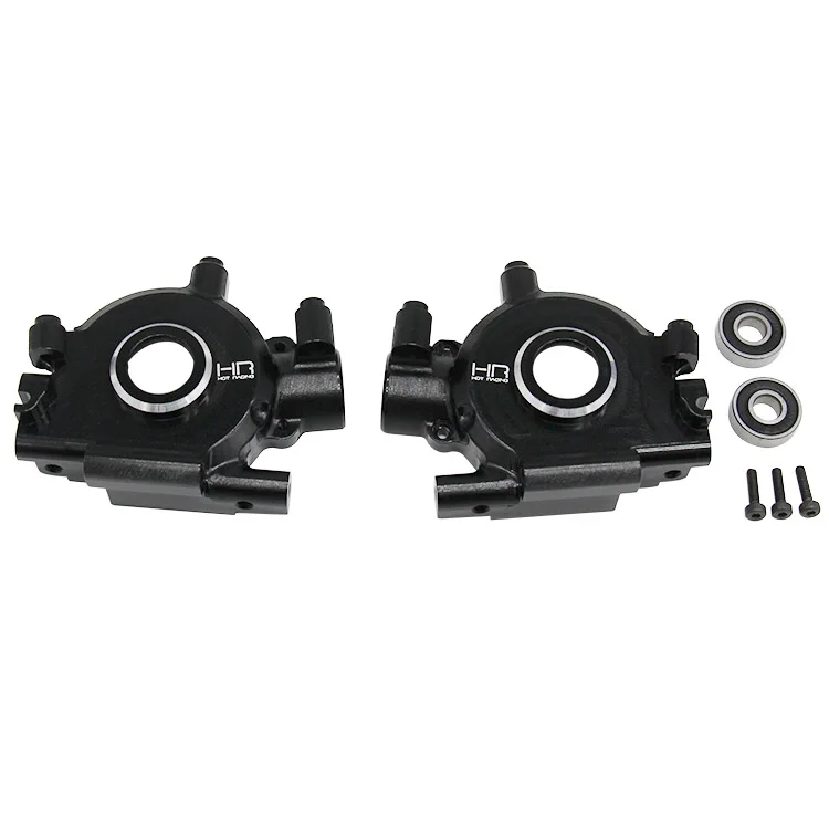 TB27Behtx9YBuNjy0FfXXXIsVXa_!!598426195