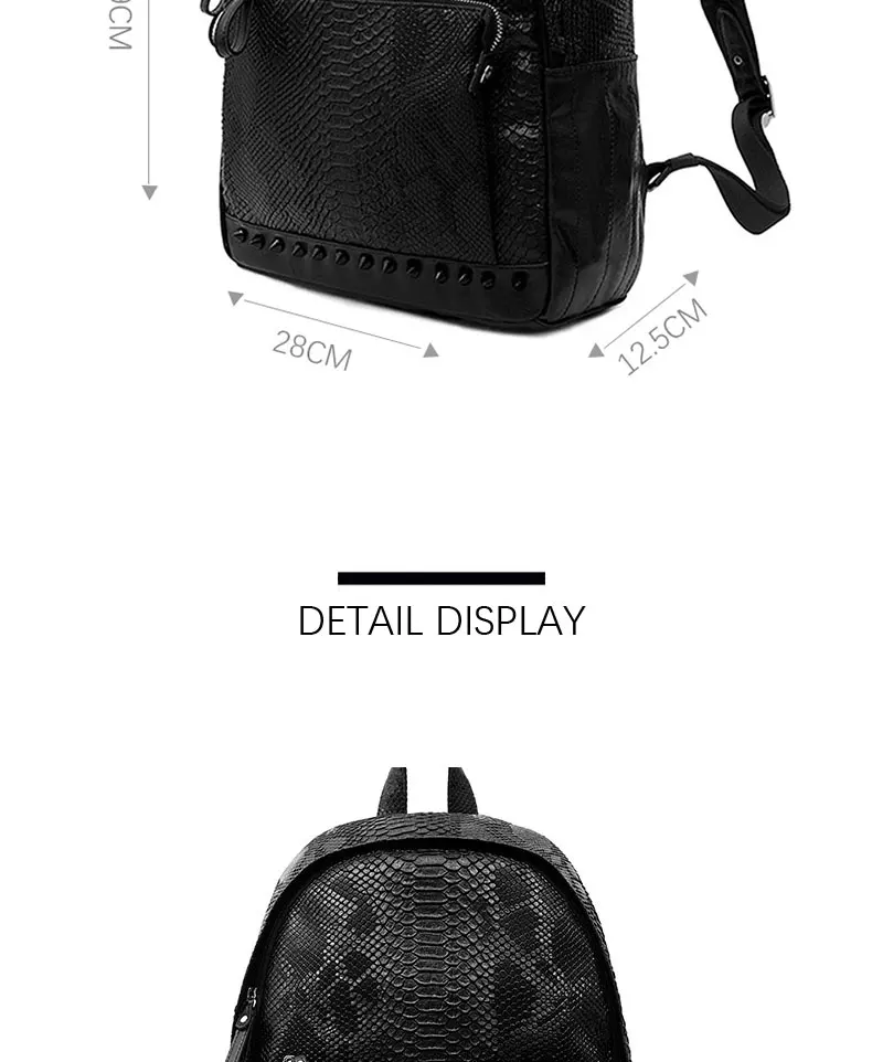 Cheap Mochilas