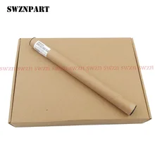 5 шт. установка термозакрепляющего устройства пленка для hp P1505 1522 M1120 1522NF 1522N 1505 для Canon LBP3250 RM1-4209-film RG5-1522-film RM1-4209