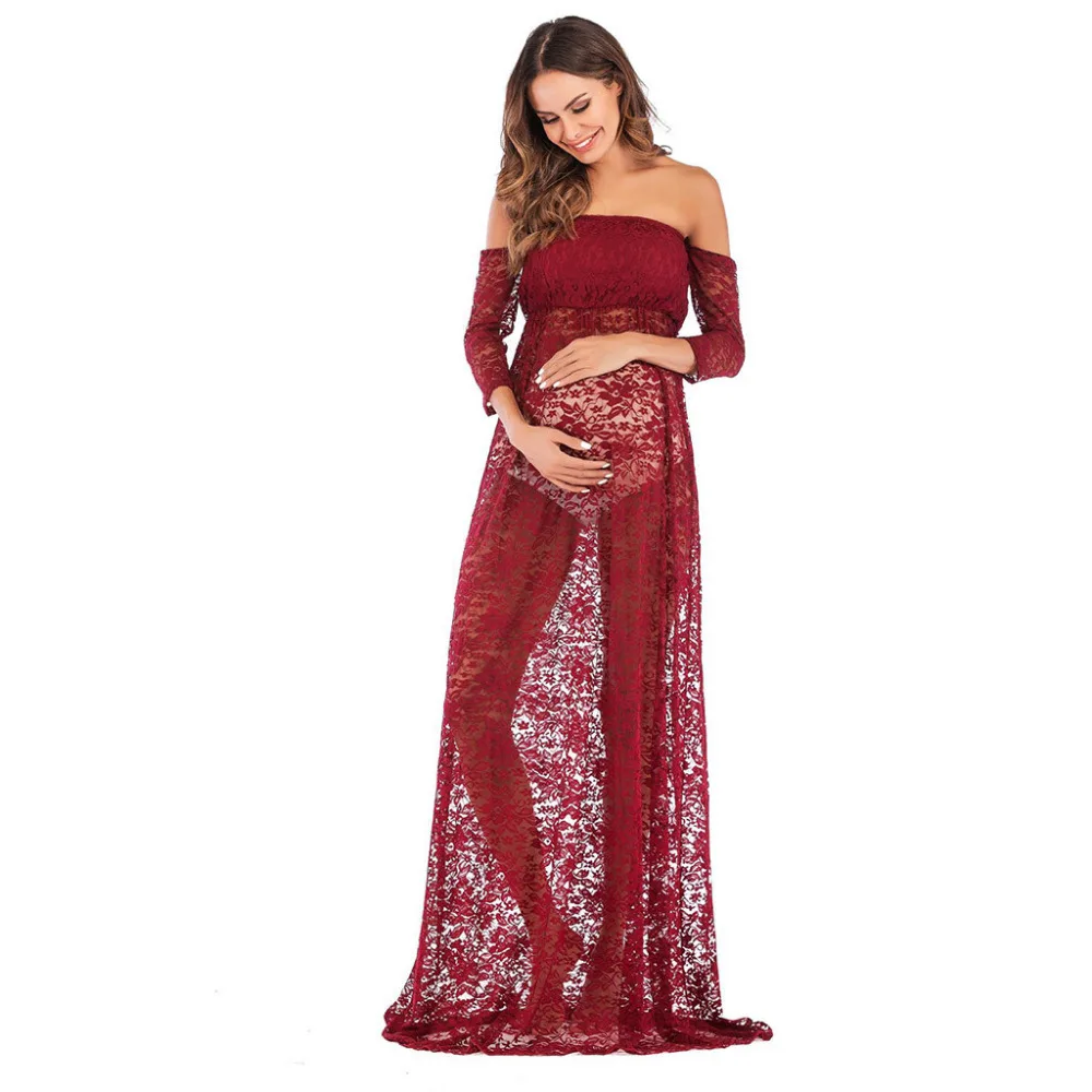 WLX90227856WDM_2019022701404788187