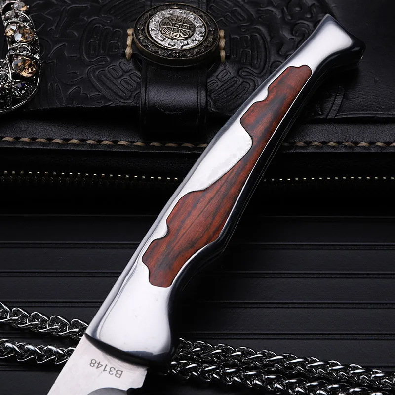 New Free Shipping High Hardness 7cr17mov Steel Tactical Fixed Folding Knife Survival Pocket Outdoor Camping Hunting Knives Tools New Free Shipping High Hardness 7cr17mov Steel Tactical Fixed Folding Knife Survival Pocket Outdoor Camping Hunting Knives Tools