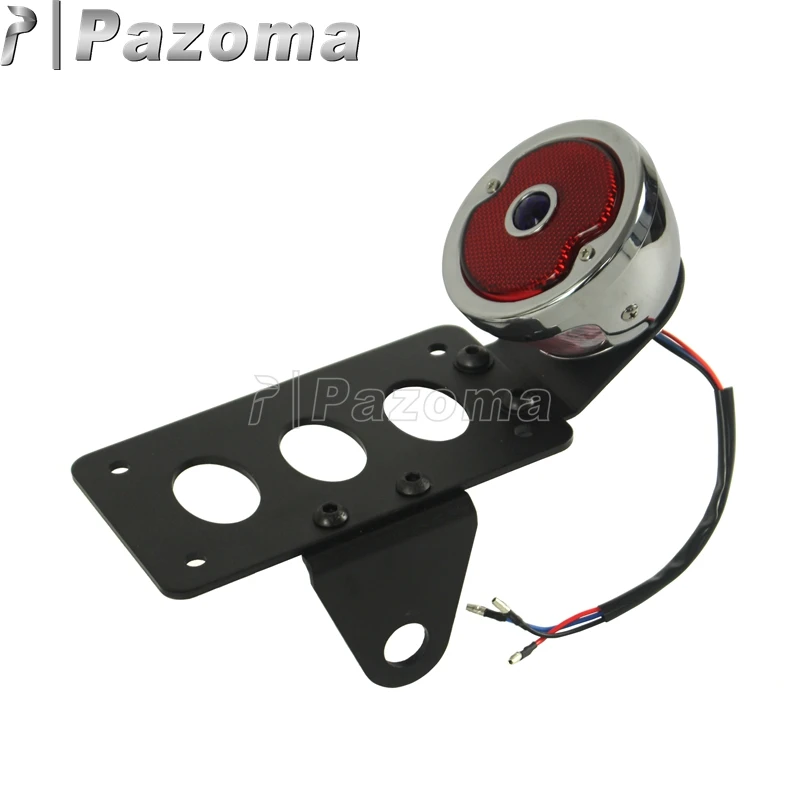 tl-8107-chrd(3)05