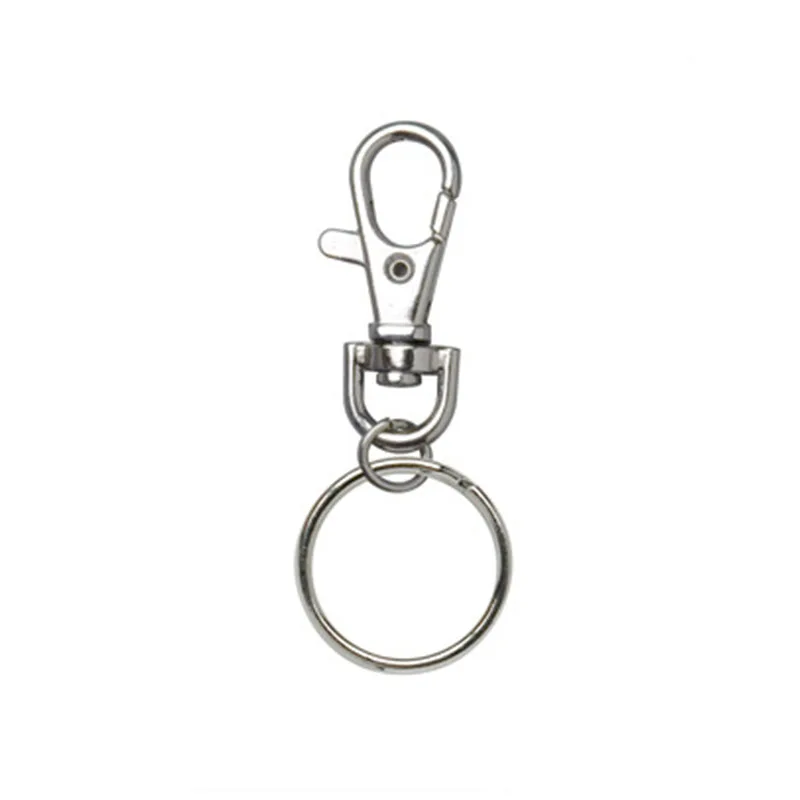 ST-5-in-1-LED-Flashlight-Utili-key-EDC-Key-Ring-Set-Outdoor-Camping-Equipment-Keychain