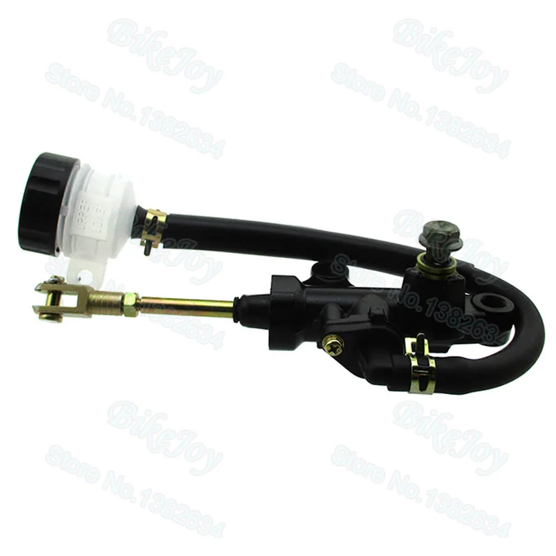 MXB0234 (15)