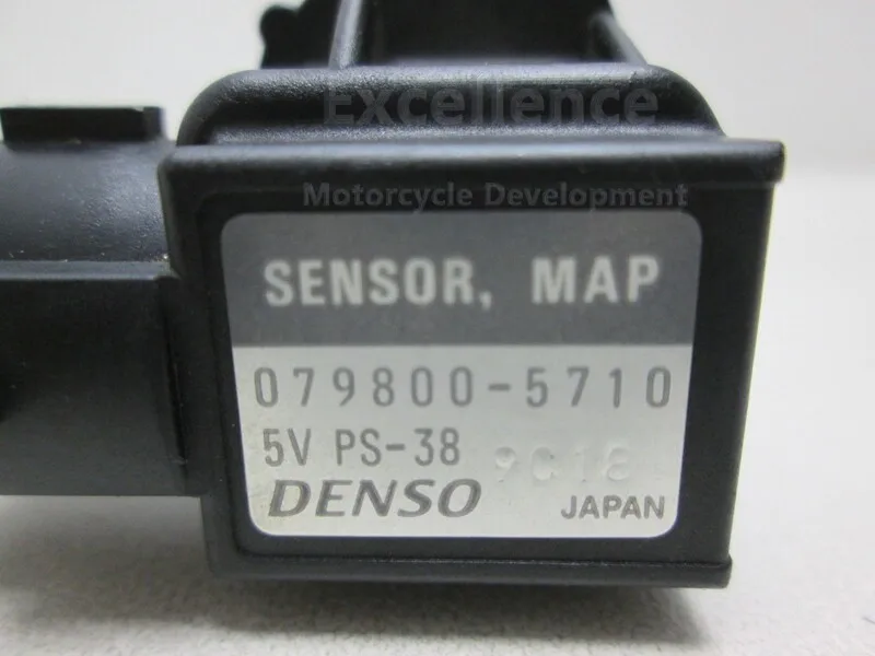 s-l163