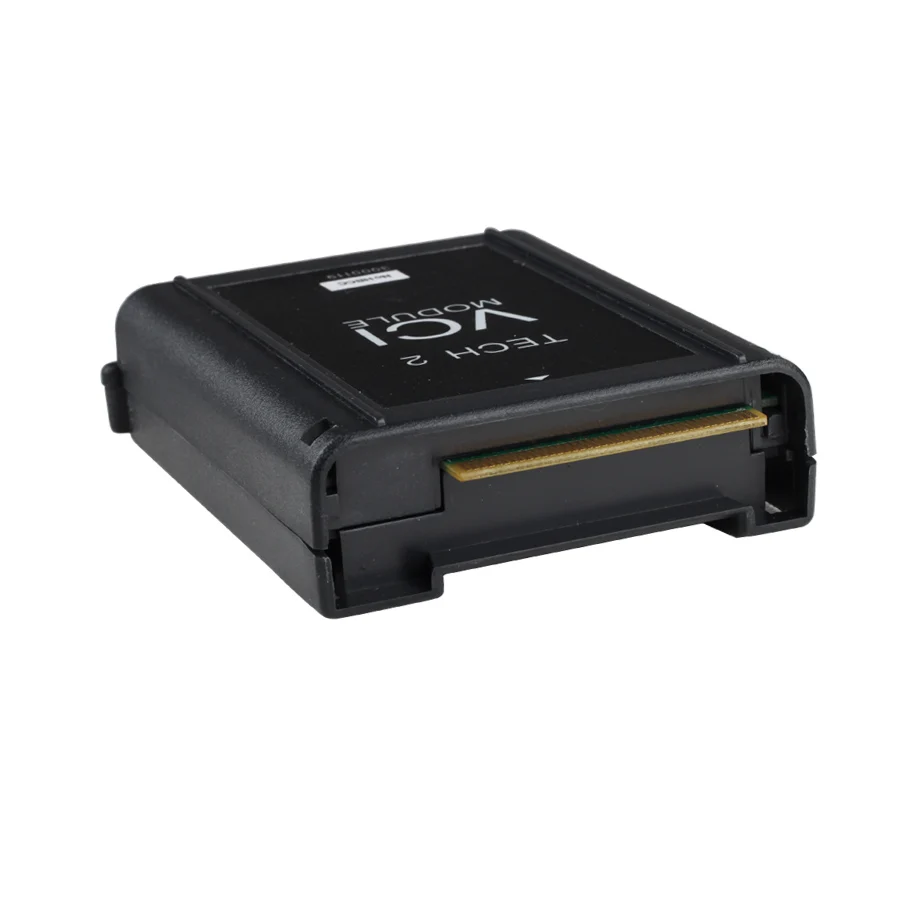 gm-tech2-vci-module-for-gm-tech2-5