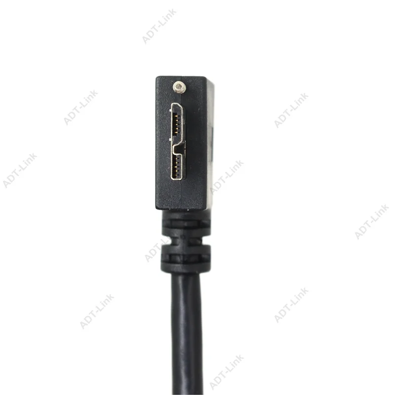 U3-176-RI-04(1)