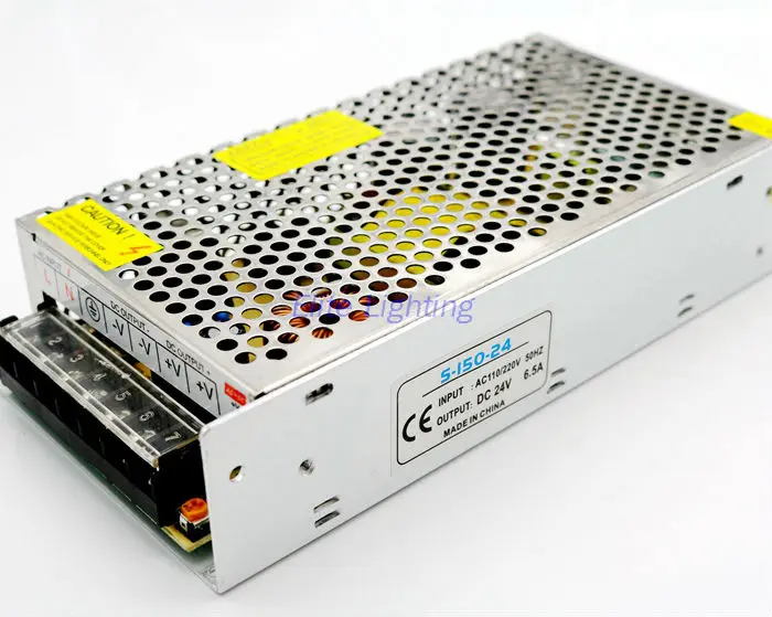 EE4