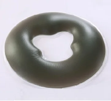 HTB1SJbuRFXXXXXlXpXXq6xXFXXX3