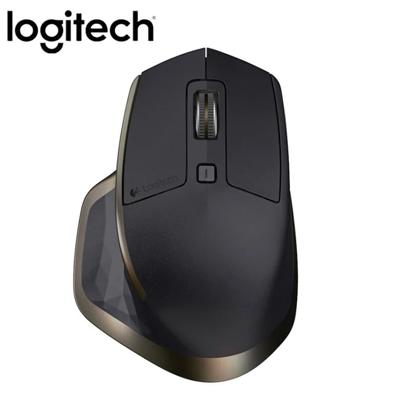 

Original Logitech MX Master Wireless Mouse Gaming Mouse Laser