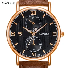 Mens Watches montre homme Top Brand Luxury Quartz Watch sport Men Bussiness Leather relogio masculino Waterproof reloj hombre Mens Watches montre homme Top Brand Luxury Quartz Watch sport Men Bussiness Leather relogio masculino Waterproof reloj hombre