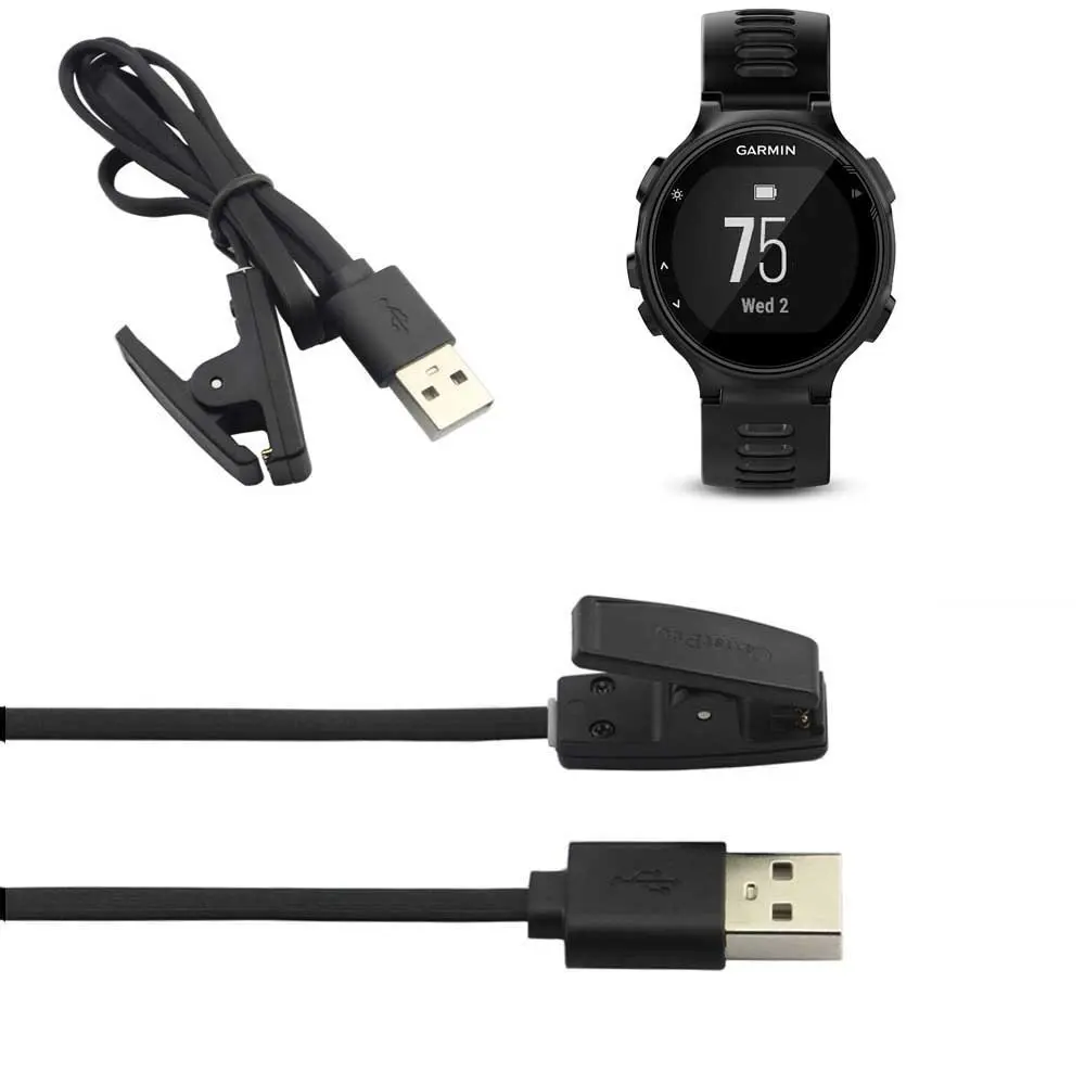 garmin forerunner 35 ac adapter