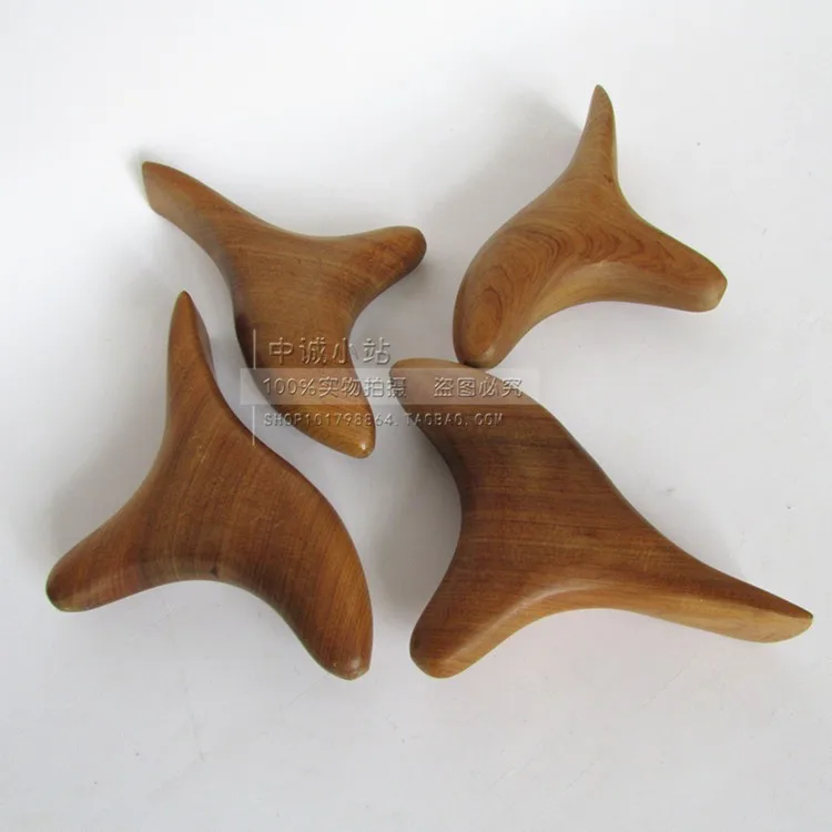 T25YzxXKpaXXXXXXXX-1118081437