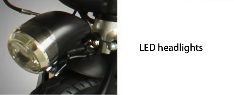 36020170826150128534