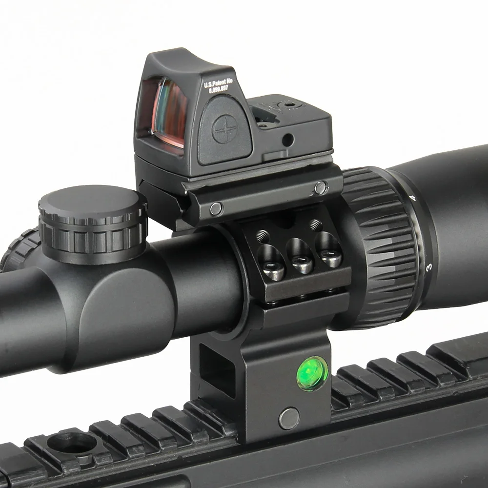HK24-0199_0