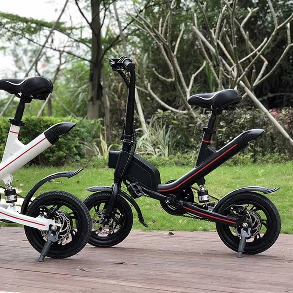 

newest Kick Scooter Adult Foldable Adjustable Height 2-Wheel Kick Scooter with Hand Brake