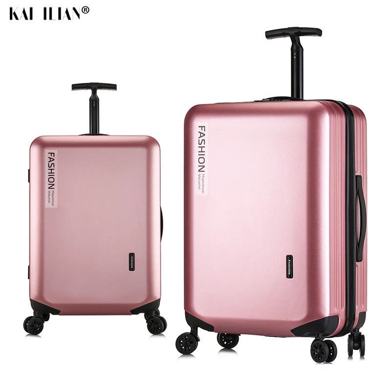 platinum trolley bag 20