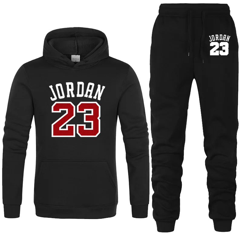 jordan sweatsuit outfits
