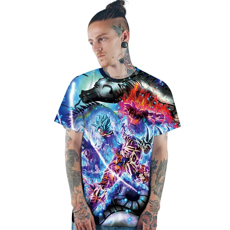 BIA-099-5