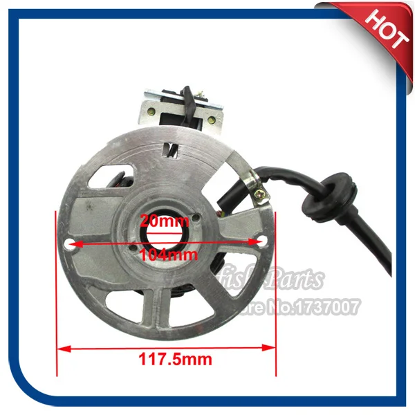 MXD0018 (14)