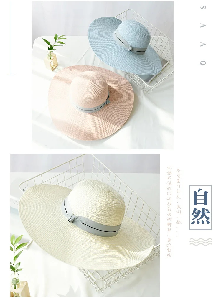 QQ20190425000914