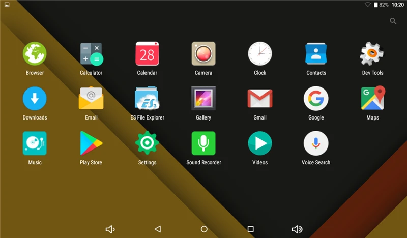 Screenshot_19700309-222049