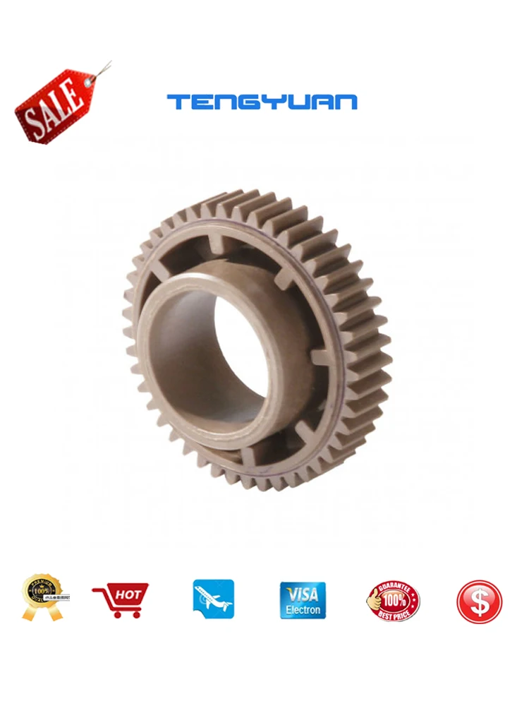 

Оригинальная JC66-01254A фузер для Samsung ML 1630 1910 2510 2525 2545 2571 2580 2850 SCX 4500 4600 4623 4725 4824 4828 SF650