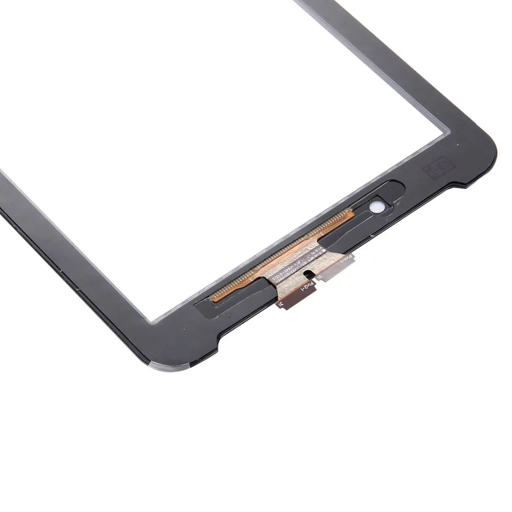 Замена сенсорной панели для ASUS Memo Pad 7/ME170/ME170C/K012|ЖК-экраны и планшетов| |