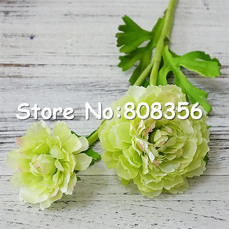 971