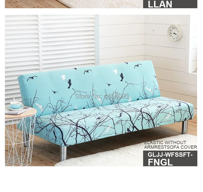Elastic-without-armrest-sofa-cover_15