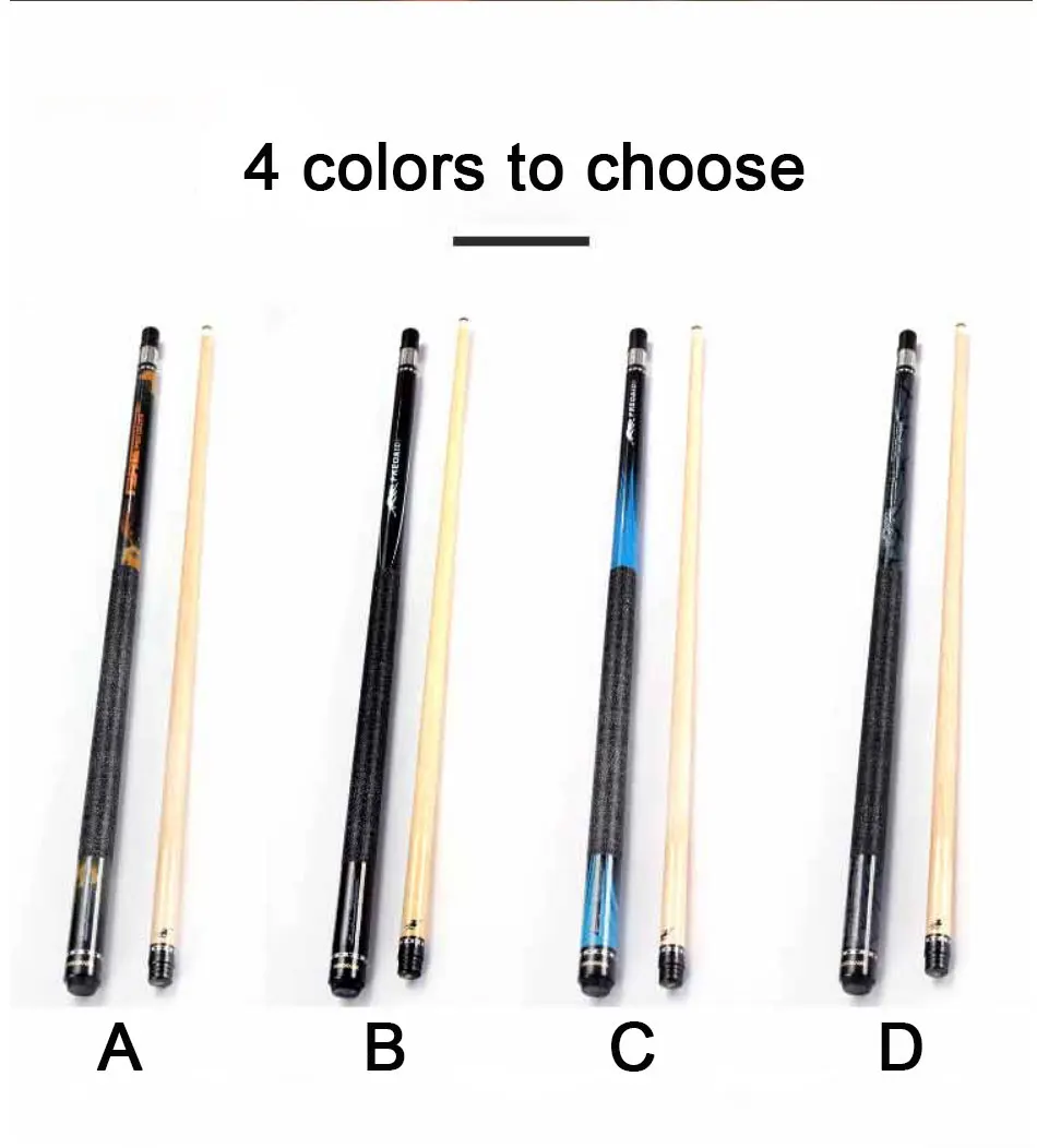 pool-cue_09
