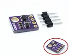 1.8-5V GY-BME280/GY-