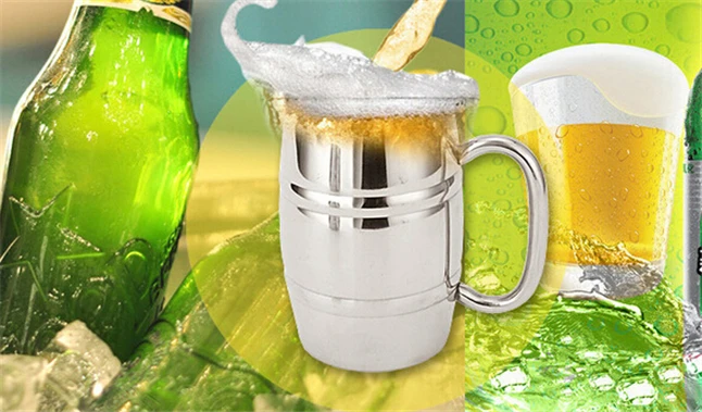 beer stein8.jpg