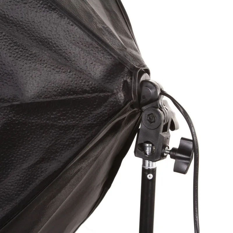 s-l1600 (5)_