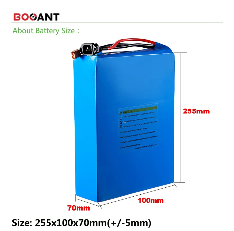 48V 17Ah Электрический велосипед батарея для Bafang 750W 1000W Мотор 48V вниз трубка скутер батарея для LG 18650 ячейка с 5А быстрое зарядное устройство