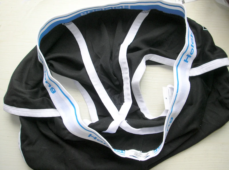 hcs007f
