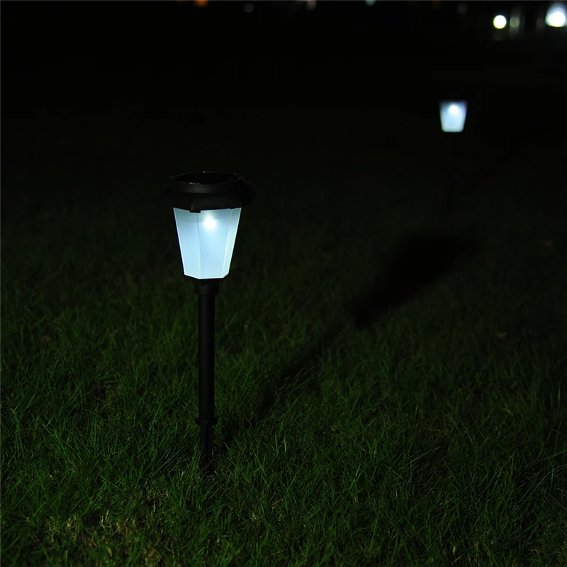 Luci per esterni passo carrabile promozione fai spesa di articoli ... Luci per esterno