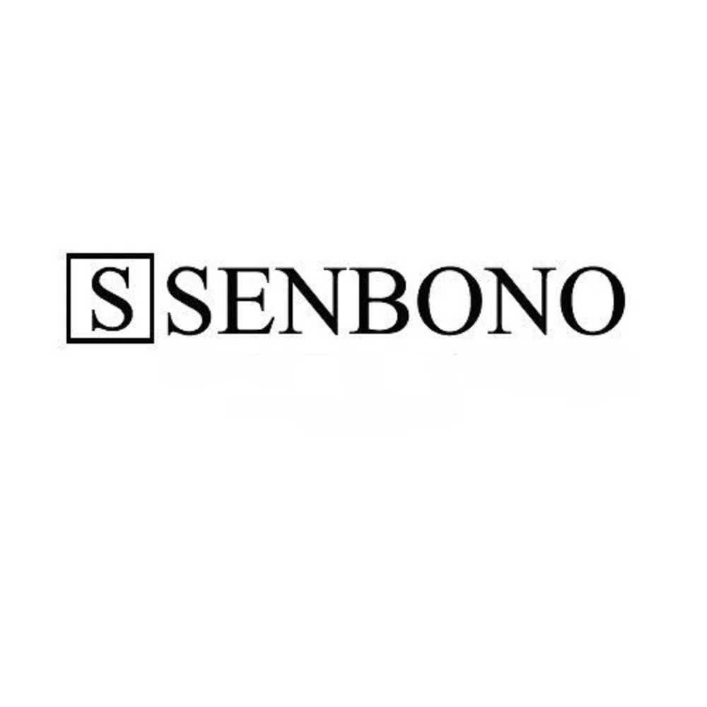 

SENBONO CF58 smart watch ODM OEM WholeSale Item