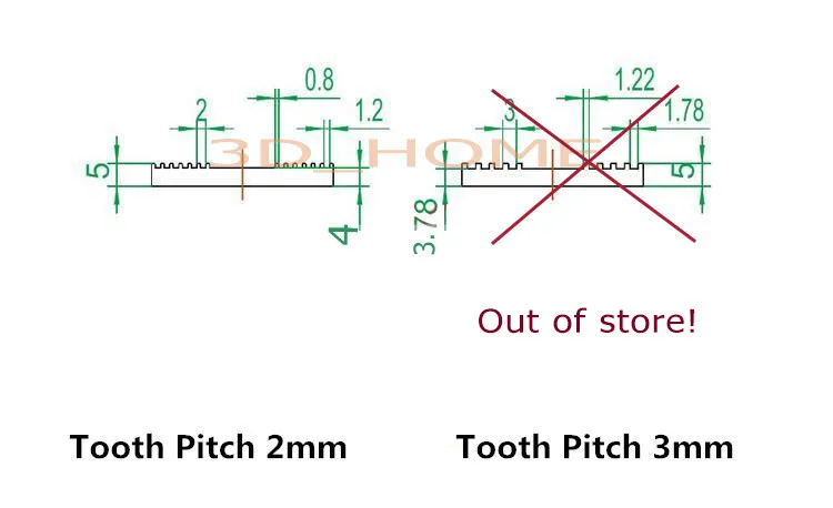 HTB1LAm4KpXXXXXPXFXXq6xXFXXXd