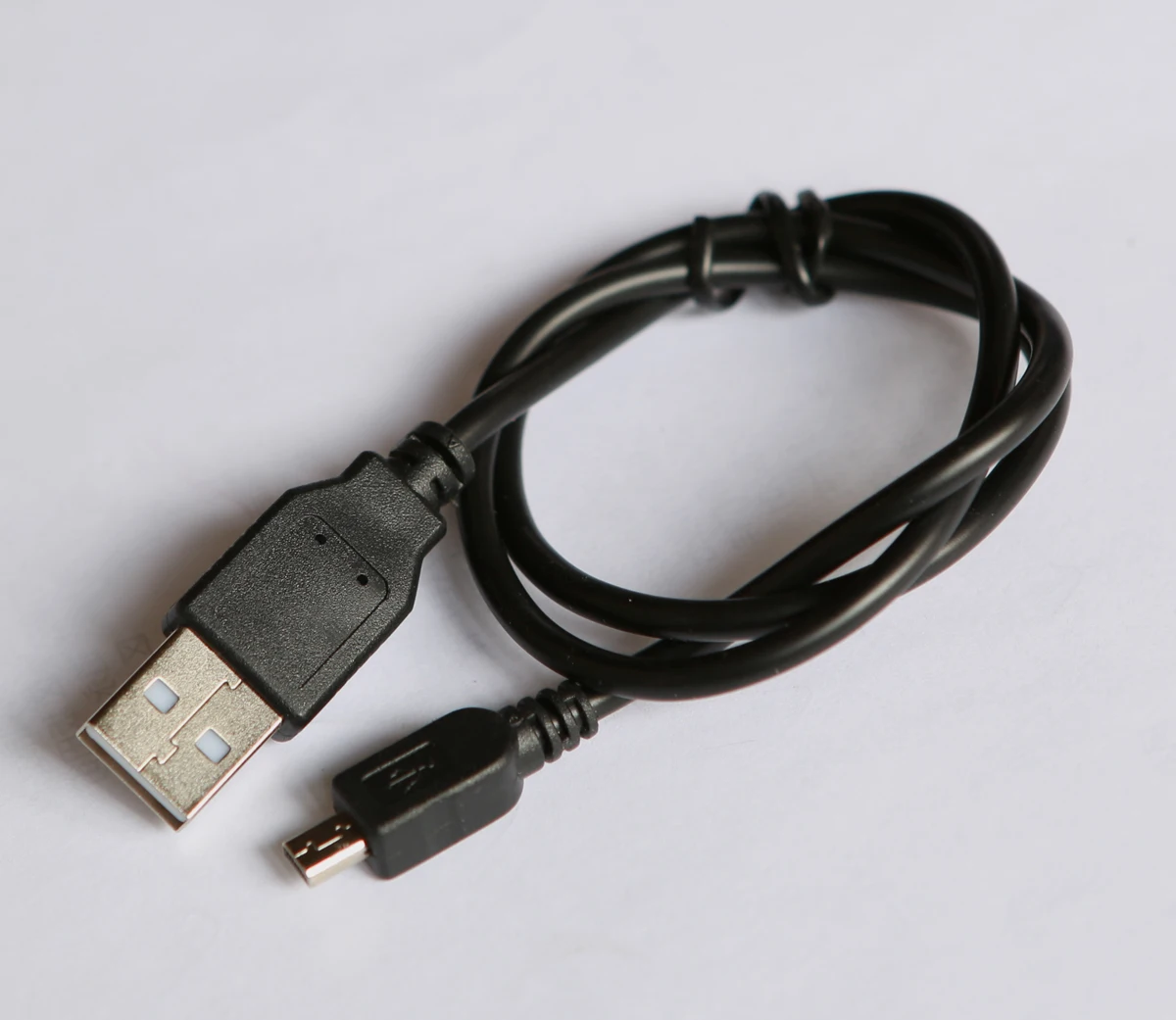 gps tracker 8pin usb Configure Cable For GPS 103AB/103AB+/104/303/304 Coban | Автомобили и мотоциклы