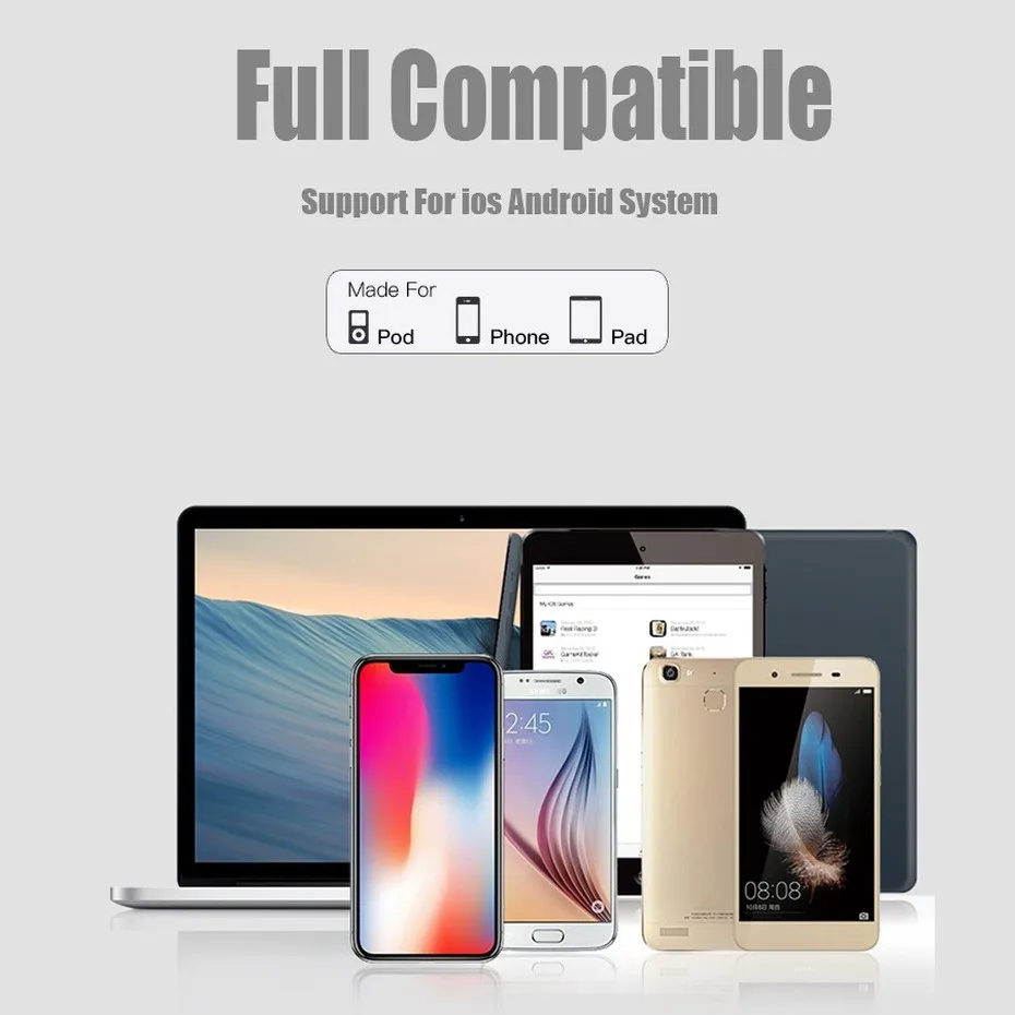 i12 tws Pop up Bluetooth 5.0 Wireless Earphones Touch control Earbuds For iPhone All Smart Phone PK i10 i9s i14 not W1 Chip (5)