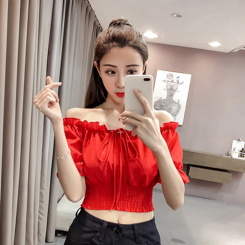 1 (27)
