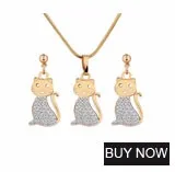 jewelry-set_05