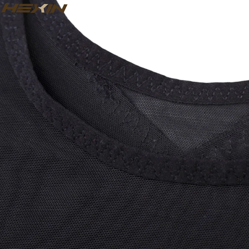 men shaper 05
