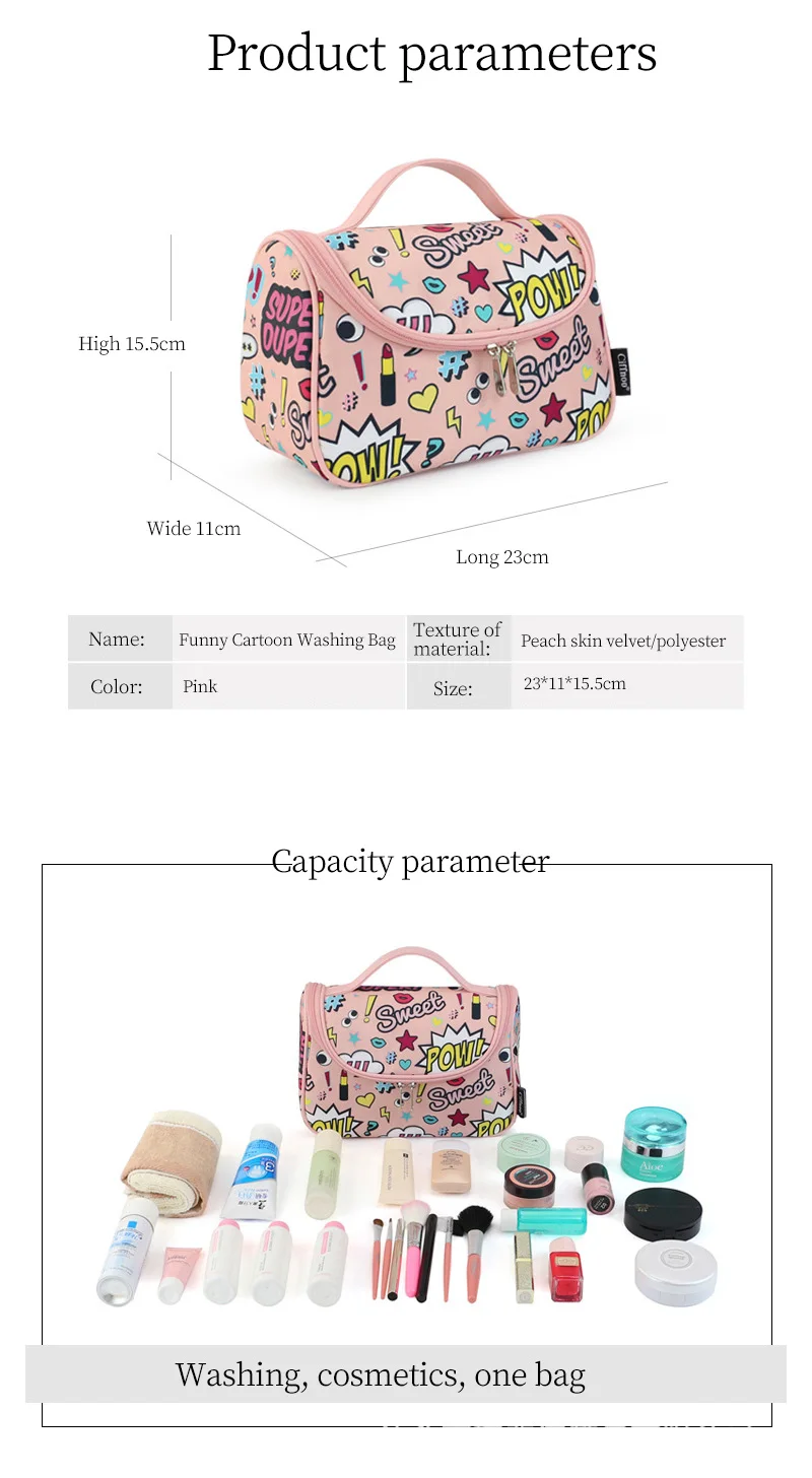 New-Beautician-Travel-Cosmetic-Bag-Organizer-Toiletry-Makeup-Bag-Organizador-2019-Wash-Make-Up-Bag-Bolsa-Neceser-Maquillaje-Case-2_01