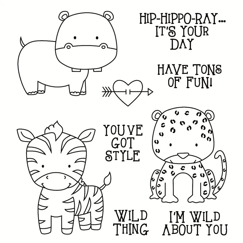 9572865760_695936387