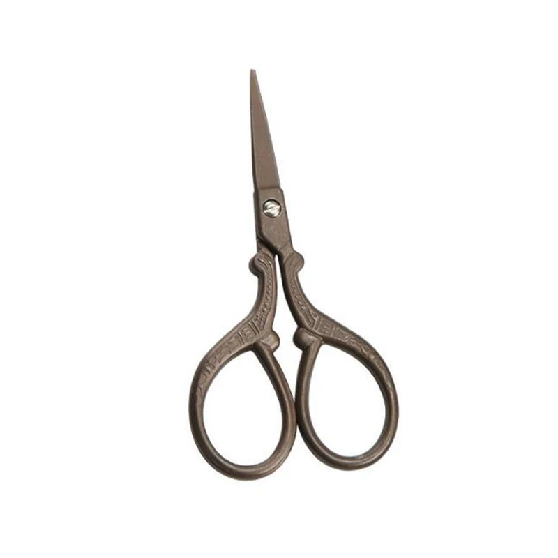 sewing scissors (2)